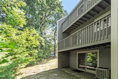20 Deer Path #7, Maynard, MA 01754 - Photo 4