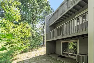 20 Deer Path, Maynard, MA 01754 - Photo 4