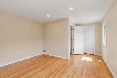 20 Deer Path #7, Maynard, MA 01754 - Photo 22