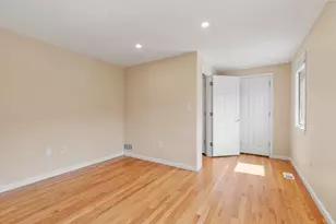 20 Deer Path, Maynard, MA 01754 - Photo 22