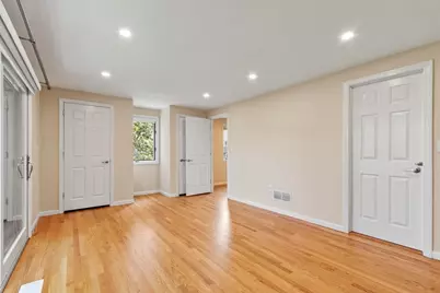 20 Deer Path #7, Maynard, MA 01754 - Photo 18
