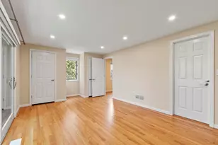 20 Deer Path, Maynard, MA 01754 - Photo 18