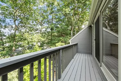 20 Deer Path #7, Maynard, MA 01754 - Photo 6