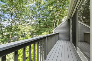 20 Deer Path, Maynard, MA 01754 - Photo 6