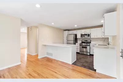 20 Deer Path #7, Maynard, MA 01754 - Photo 10