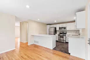 20 Deer Path, Maynard, MA 01754 - Photo 10
