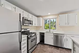 20 Deer Path, Maynard, MA 01754 - Photo 12