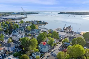11 Glendale St, Salem, MA 01970 - Photo 2