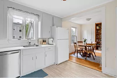 11 Glendale Street #2, Salem, MA 01970 - Photo 6