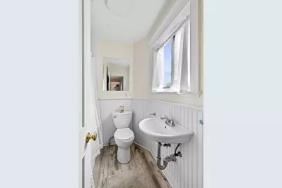 11 Glendale Street #2, Salem, MA 01970 - Photo 8