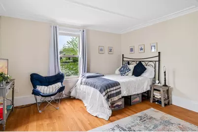 11 Glendale Street #2, Salem, MA 01970 - Photo 10