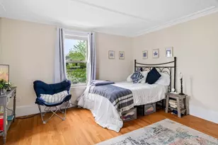 11 Glendale St, Salem, MA 01970 - Photo 10