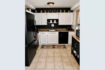 7 Al Pace Dr #D, North Attleboro, MA 02760 - Photo 6