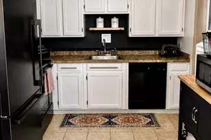 7 Al Pace Dr, North Attleboro, MA 02760 - Photo 6