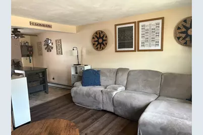 7 Al Pace Dr #D, North Attleboro, MA 02760 - Photo 4