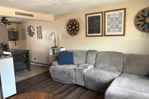 7 Al Pace Dr, North Attleboro, MA 02760 - Photo 4