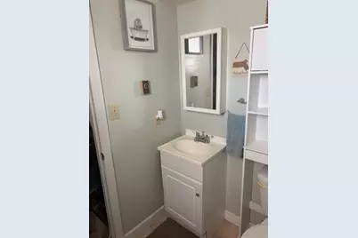 7 Al Pace Dr #D, North Attleboro, MA 02760 - Photo 8