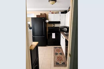 7 Al Pace Dr #D, North Attleboro, MA 02760 - Photo 10