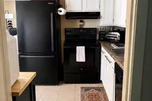 7 Al Pace Dr, North Attleboro, MA 02760 - Photo 10