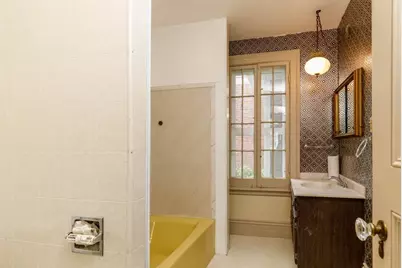 61 Fox Street #2, Fitchburg, MA 01420 - Photo 8