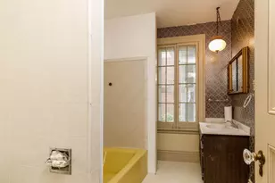 61 Fox St, Fitchburg, MA 01420 - Photo 8