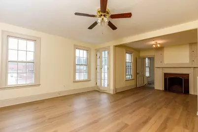 61 Fox Street #2, Fitchburg, MA 01420 - Photo 6