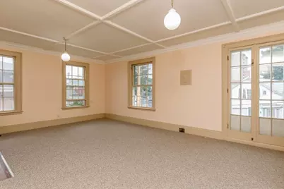 61 Fox Street #2, Fitchburg, MA 01420 - Photo 4