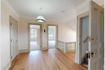 61 Fox Street #2, Fitchburg, MA 01420 - Photo 10