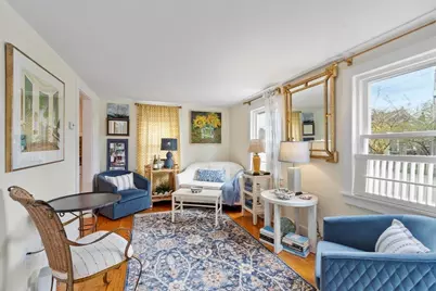 34 High Street #C, Rockport, MA 01966 - Photo 2