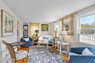 34 High St, Rockport, MA 01966 - Photo 2