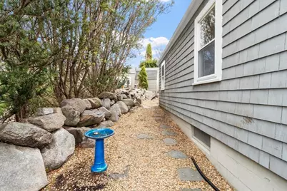 34 High Street #C, Rockport, MA 01966 - Photo 22