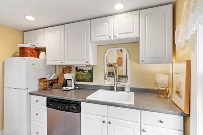 34 High Street #C, Rockport, MA 01966 - Photo 10