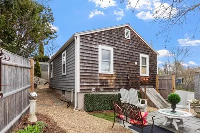 34 High Street #C, Rockport, MA 01966 - Photo 18