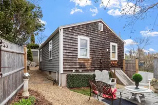 34 High St, Rockport, MA 01966 - Photo 18