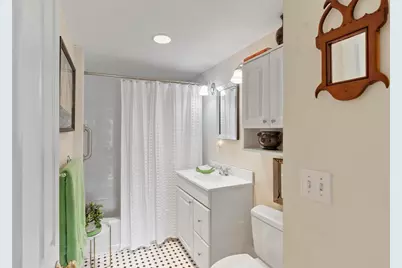 34 High Street #C, Rockport, MA 01966 - Photo 12