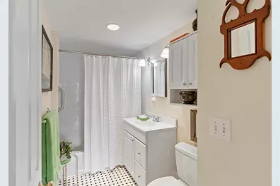 34 High Street #C, Rockport, MA 01966 - Photo 12