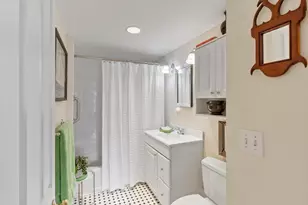 34 High St, Rockport, MA 01966 - Photo 12