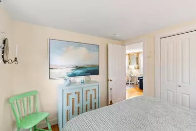 34 High Street #C, Rockport, MA 01966 - Photo 16