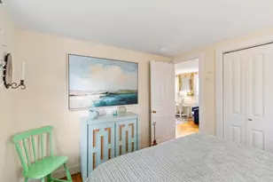 34 High St, Rockport, MA 01966 - Photo 16
