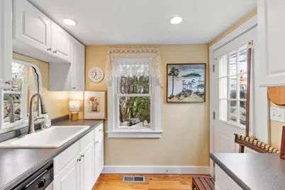 34 High Street #C, Rockport, MA 01966 - Photo 8