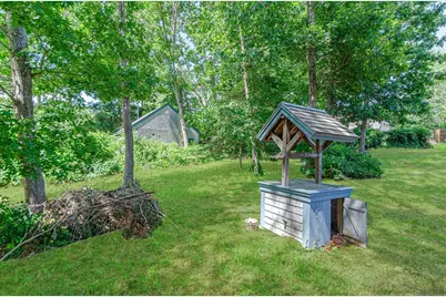 0 Sparrow Hill Rd, Mattapoisett, MA 02739 - Photo 6