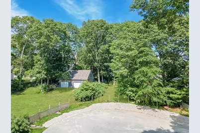 0 Sparrow Hill Rd, Mattapoisett, MA 02739 - Photo 1