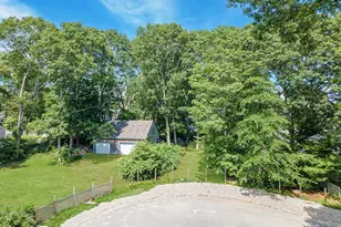 0 Sparrow Hill Rd, Mattapoisett, MA 02739 - Photo 1
