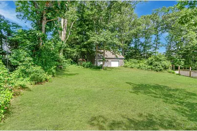 0 Sparrow Hill Rd, Mattapoisett, MA 02739 - Photo 4