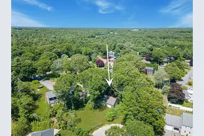 0 Sparrow Hill Rd, Mattapoisett, MA 02739 - Photo 8