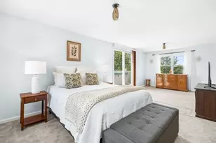 25 Gordon Rd, Lynn, MA 01904 - Photo 12