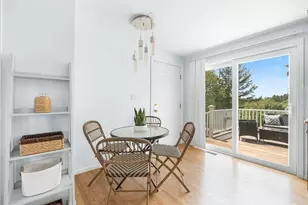 25 Gordon Rd, Lynn, MA 01904 - Photo 8