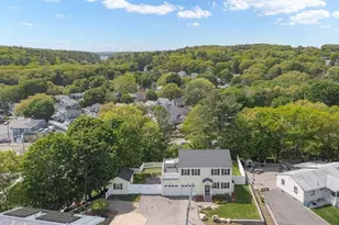 25 Gordon Rd, Lynn, MA 01904 - Photo 34