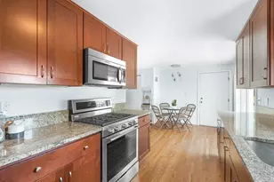 25 Gordon Rd, Lynn, MA 01904 - Photo 10