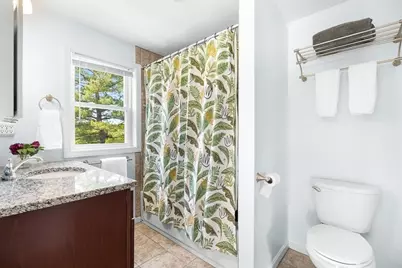 25 Gordon Rd, Lynn, MA 01904 - Photo 18